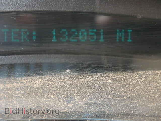 2007 CHEVROLET SILVERADO - VIN: 1GCEC19V87Z200941 - Фото 8