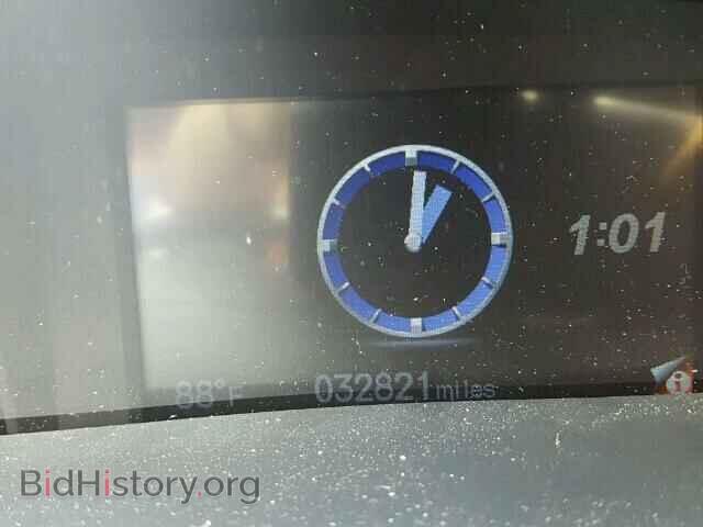 2014 HONDA CIVIC - VIN: 19XFB2F57EE245105 - Photo 8
