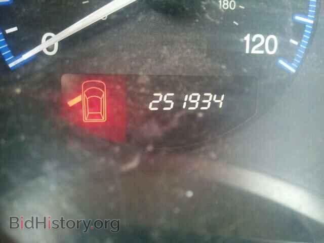 2009 HONDA ELEMENT - VIN: 5J6YH28339L000621 - Photo 8