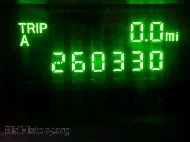 2011 FORD ECONOLINE - VIN: 1FBSS3BL5BDB11106 - Фото 8