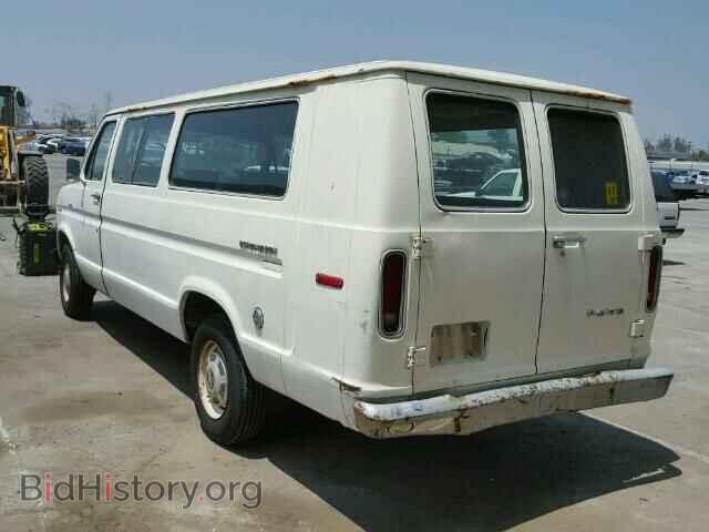 1978 FORD ECONOLINE - VIN: 000000S22AHCE5772 - Photo 3