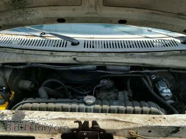 1978 FORD ECONOLINE - VIN: 000000S22AHCE5772 - Photo 7