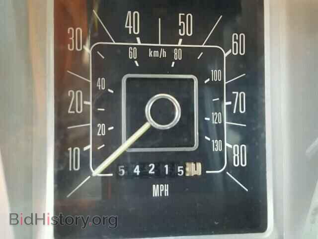 1978 FORD ECONOLINE - VIN: 000000S22AHCE5772 - Photo 8