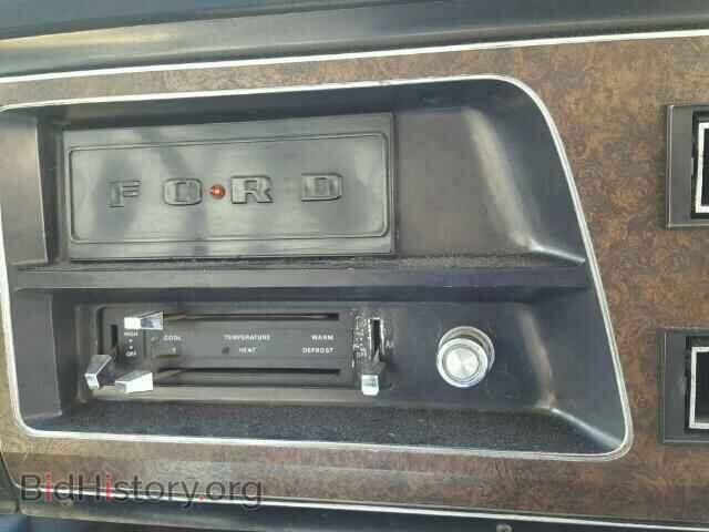 1978 FORD ECONOLINE - VIN: 000000S22AHCE5772 - Photo 9