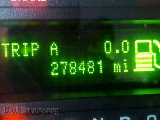 2011 FORD ECONOLINE - VIN: 1FBSS3BL8BDA57624 - Photo 8