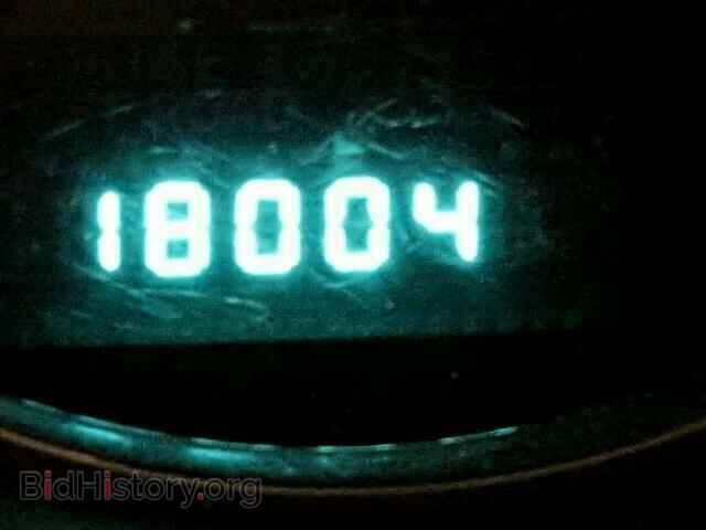 2014 CHRYSLER 200 - VIN: 1C3BCBFG3EN156967 - Фото 8