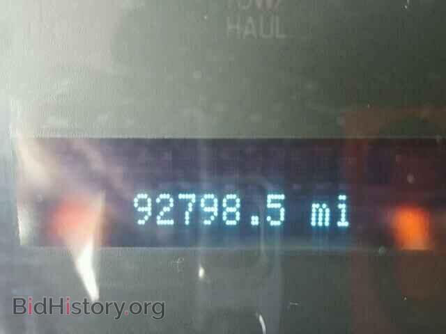 2012 FORD F150 - VIN: 1FTMF1CF0CKD12432 - Фото 8