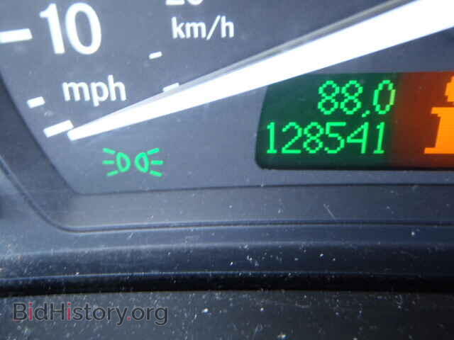 2004 SAAB 9 3 - VIN: YS3FB49S241005497 - Photo 8