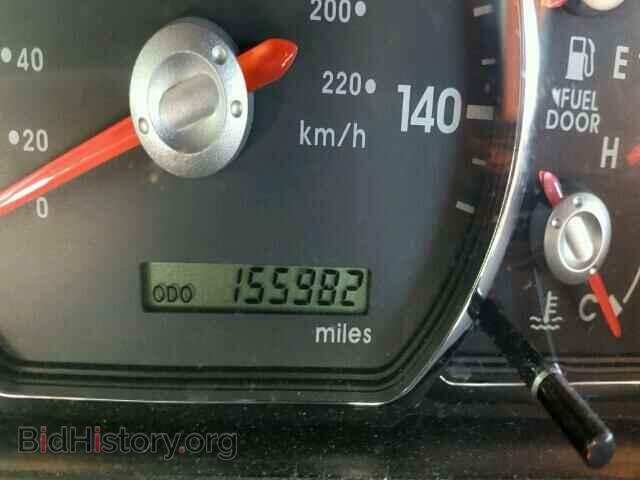 2006 MITSUBISHI GALANT - VIN: 4A3AB36F66E074012 - Фото 8