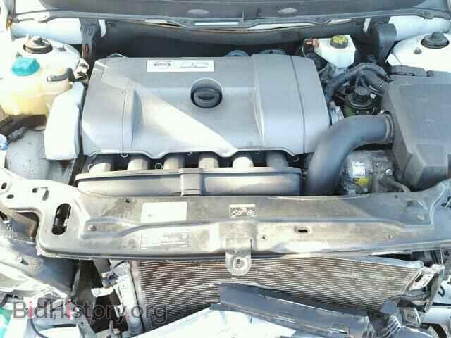 2007 VOLVO XC90 - VIN: YV4CN982571369057 - Фото 7