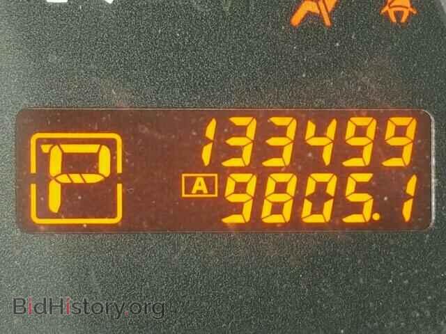 2009 NISSAN MAXIMA - VIN: 1N4AA51E19C843621 - Фото 8