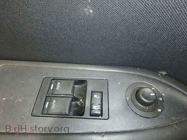 2013 DODGE CHALLENGER - VIN: 2C3CDYBT5DH631131 - Photo 9