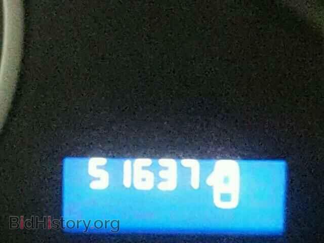 2012 DODGE RAM 1500 - VIN: 1C6RD7KT1CS196753 - Фото 8