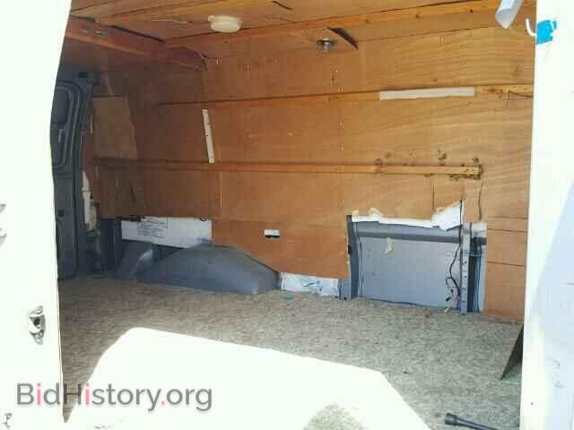 1990 FORD ECONOLINE - VIN: 1FTFE24H2LHA78499 - Фото 6