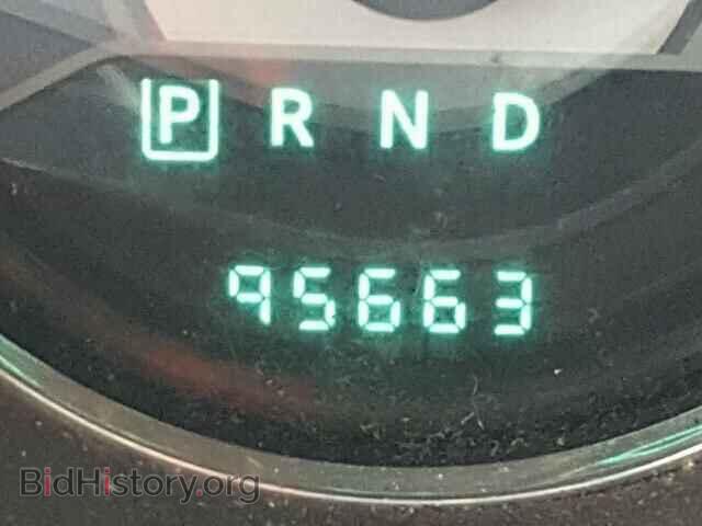 2012 CHRYSLER 200 - VIN: 1C3CCBBB2CN207886 - Photo 8