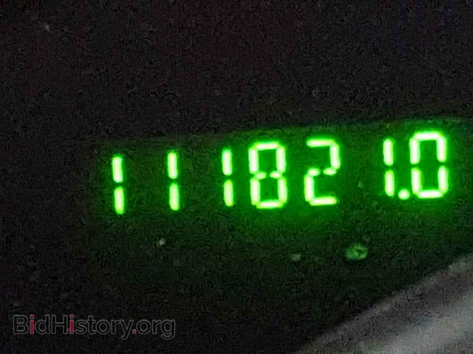 2007 FORD ECONOLINE - VIN: 1FTNS24W87DB45848 - Фото 8