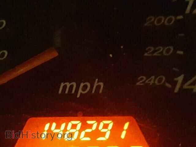 2006 MAZDA 6 - VIN: 1YVHP80D265M56054 - Фото 8