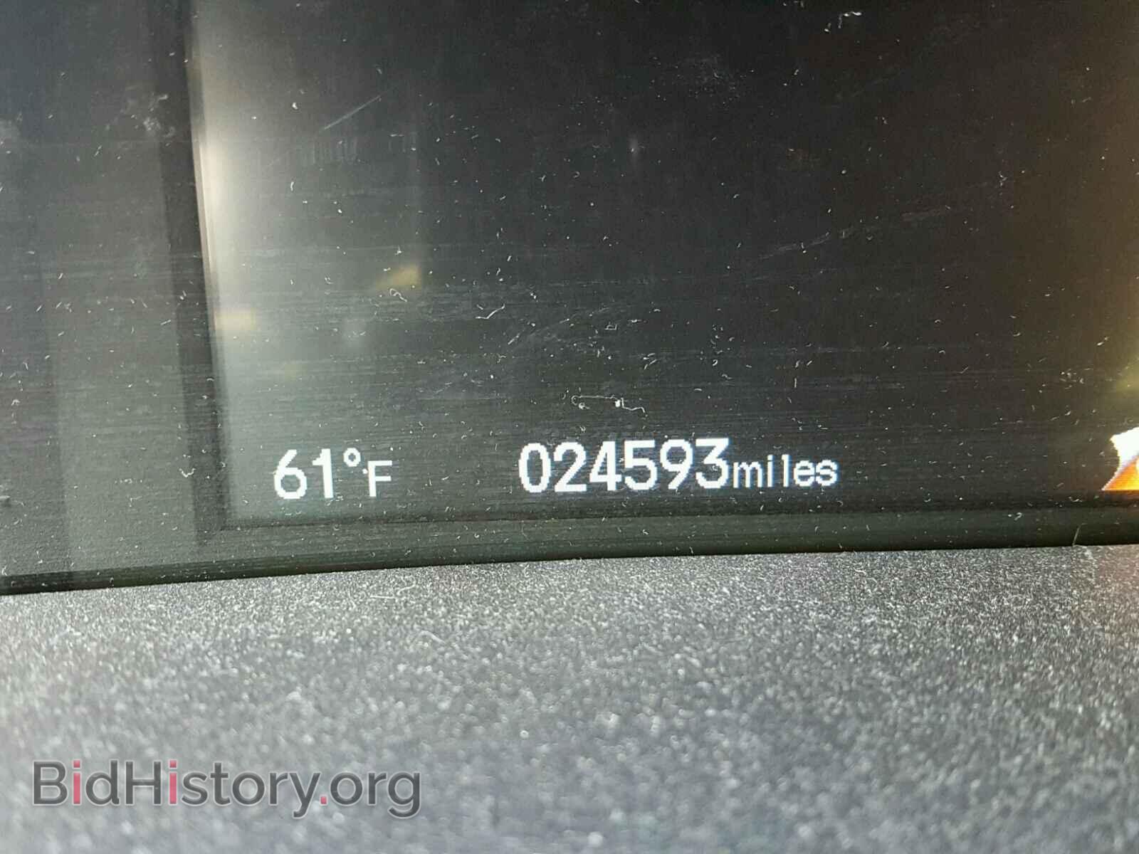 2014 HONDA CIVIC - VIN: 19XFB2F59EE207651 - Фото 8