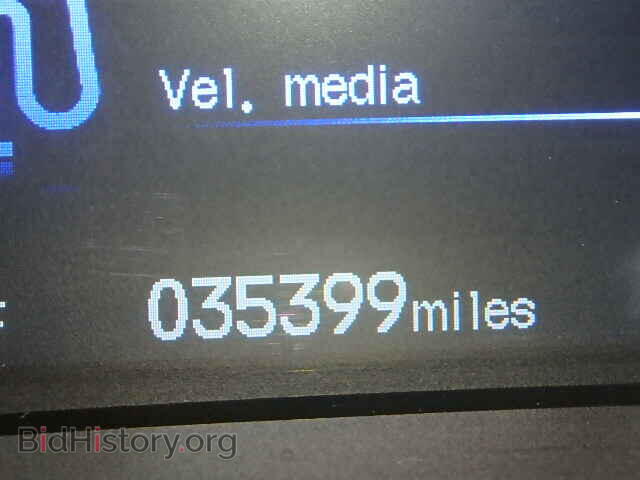 2013 HONDA CIVIC - VIN: 19XFB2F50DE046587 - Фото 8