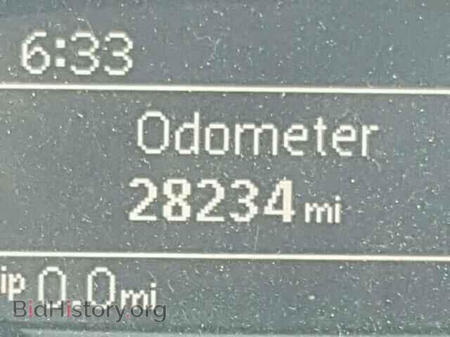 2015 VOLKSWAGEN BEETLE - VIN: 3VW517AT4FM801893 - Фото 8
