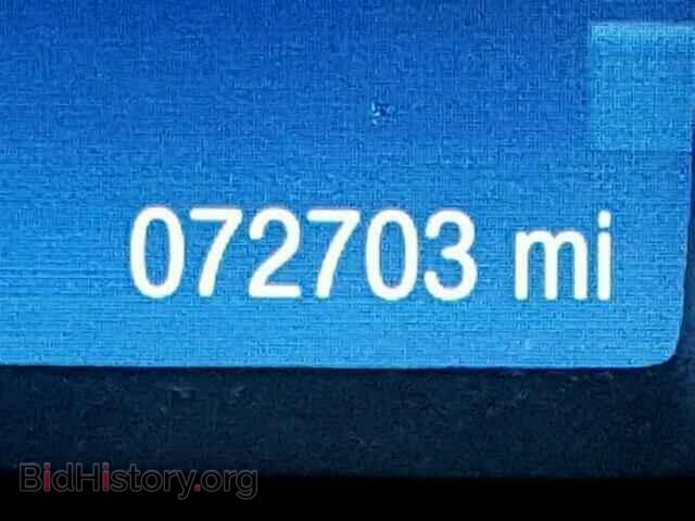 2013 FORD FOCUS - VIN: 1FADP3F29DL224093 - Фото 8