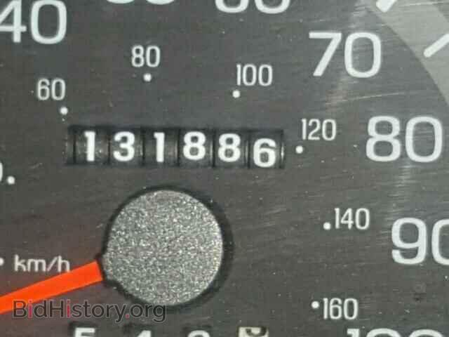 2002 FORD ECONOLINE - VIN: 1FTNE24L42HA77336 - Фото 8