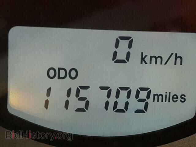 2006 MITSUBISHI ECLIPSE - VIN: 4A3AK34TX6E021936 - Фото 8