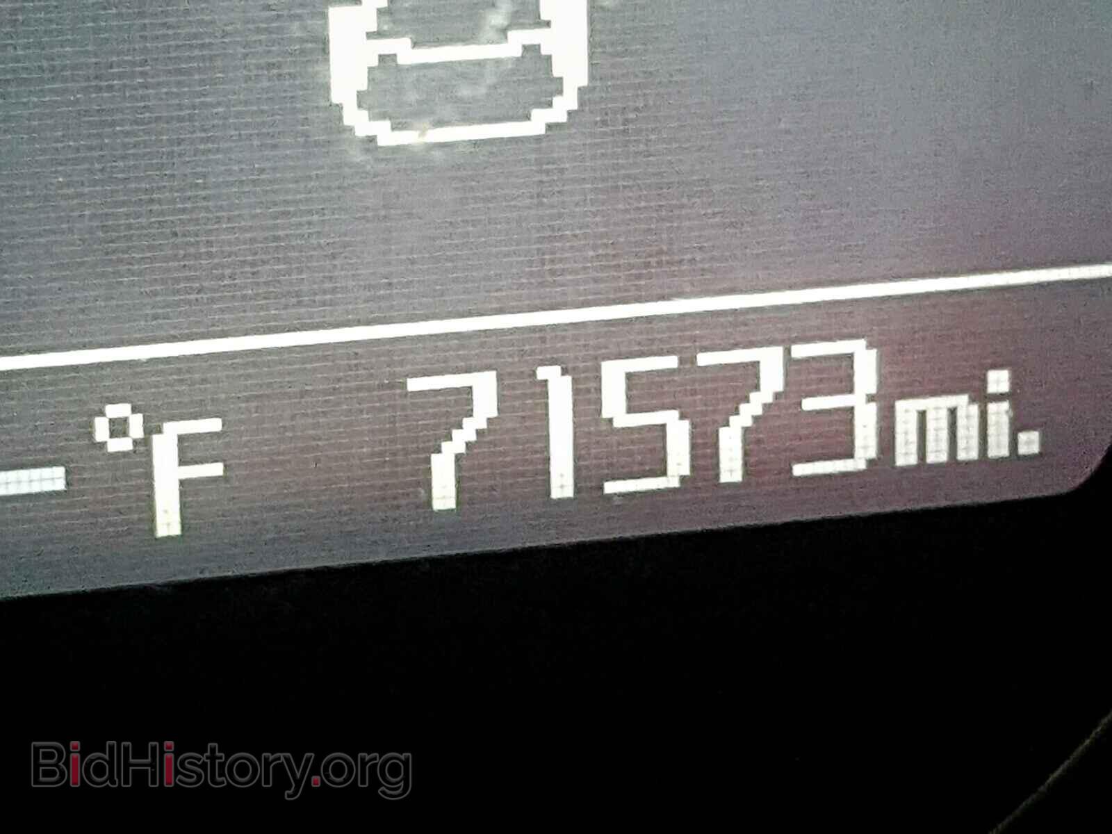 2015 KIA OPTIMA - VIN: KNAGM4A78F5650855 - Photo 8