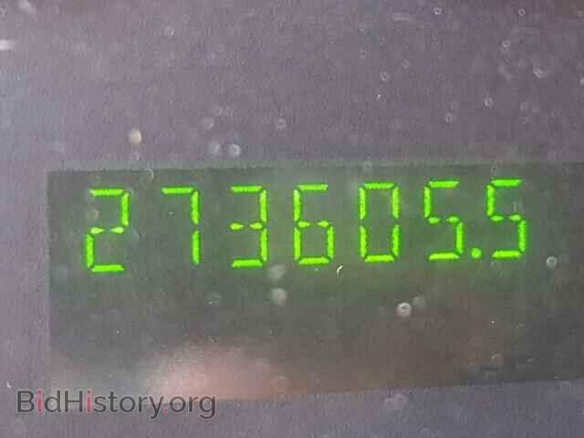 2007 FORD ECONOLINE - VIN: 1FDSS34L07DB19321 - Фото 8