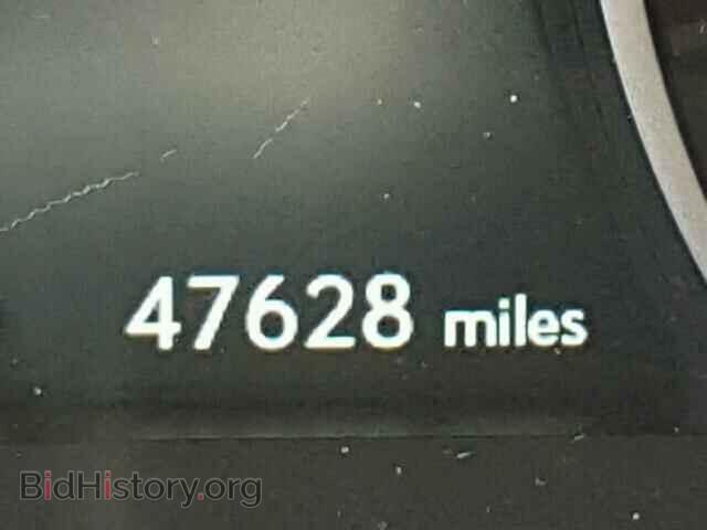 2013 LEXUS ES300 - VIN: JTHBW1GG0D2028907 - Фото 8