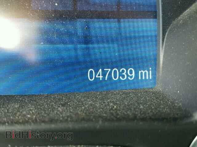 2013 FORD ESCAPE - VIN: 1FMCU0F73DUB51155 - Photo 8