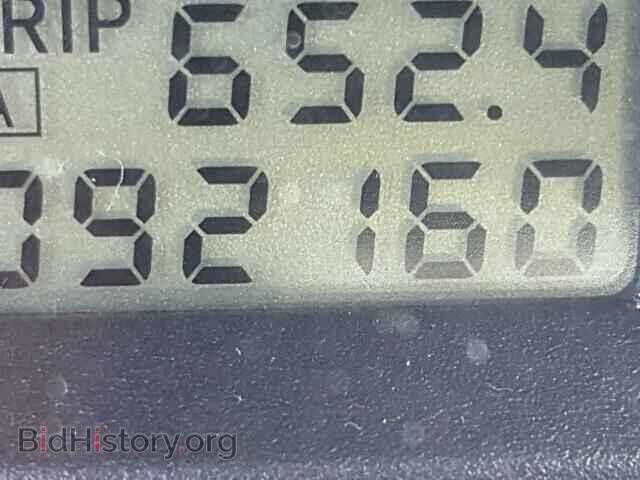 2006 MITSUBISHI LANCER - VIN: JA3AJ26E16U031094 - Фото 8