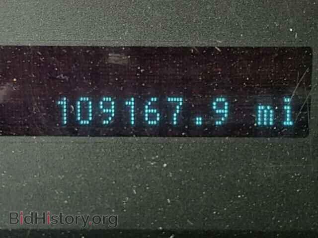 2008 FORD FOCUS - VIN: 1FAHP33N78W114079 - Фото 8
