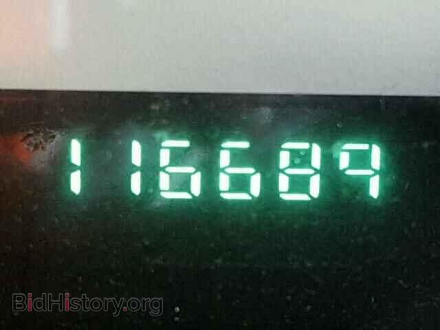 2006 DODGE CARAVAN - VIN: 1D4GP25B86B563734 - Фото 8