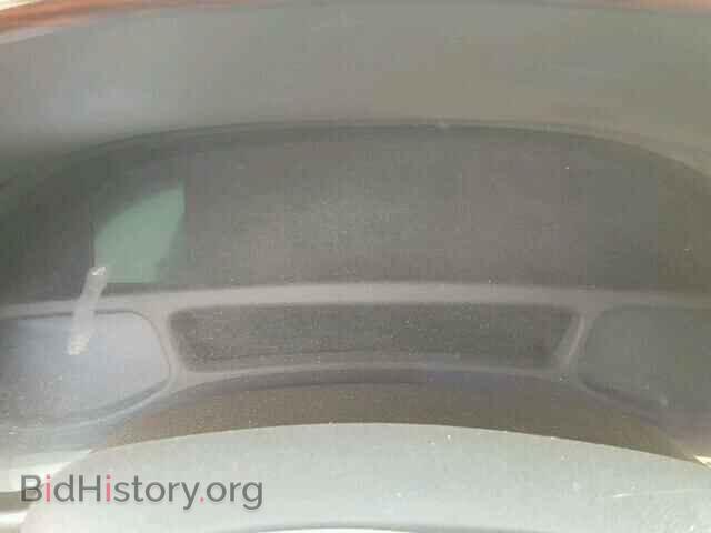 2003 CADILLAC DEVILLE - VIN: 1G6KD54Y93U200451 - Photo 8
