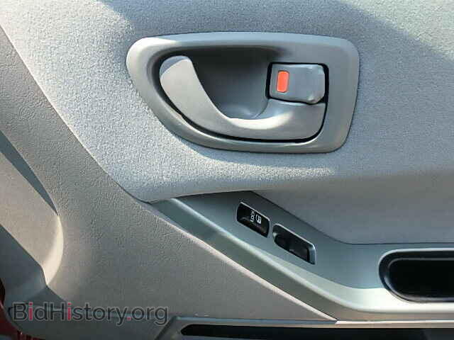 2003 MITSUBISHI GALANT - VIN: 4A3AA46G73E180577 - Фото 10