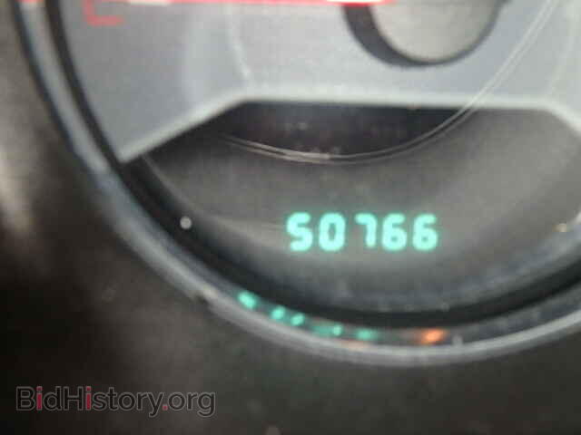 2013 DODGE AVENGER - VIN: 1C3CDZABXDN551314 - Photo 8