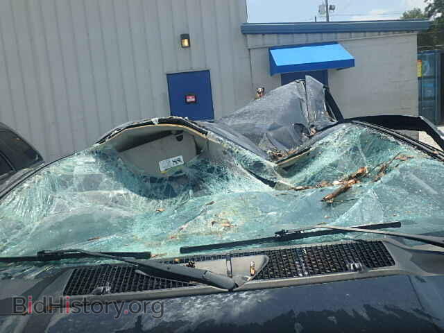 2007 DODGE RAM 1500 - VIN: 1D7HA18217S163319 - Фото 9