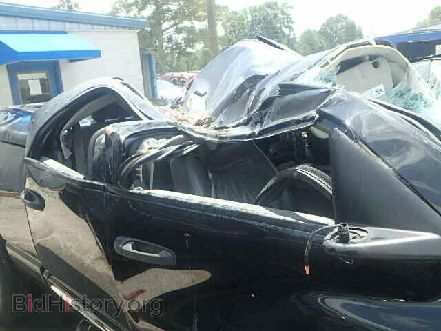 2007 DODGE RAM 1500 - VIN: 1D7HA18217S163319 - Фото 10