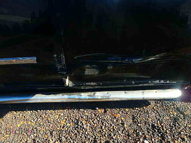 2010 DODGE RAM 3500 - VIN: 3D73M3CL7AG130384 - Фото 10