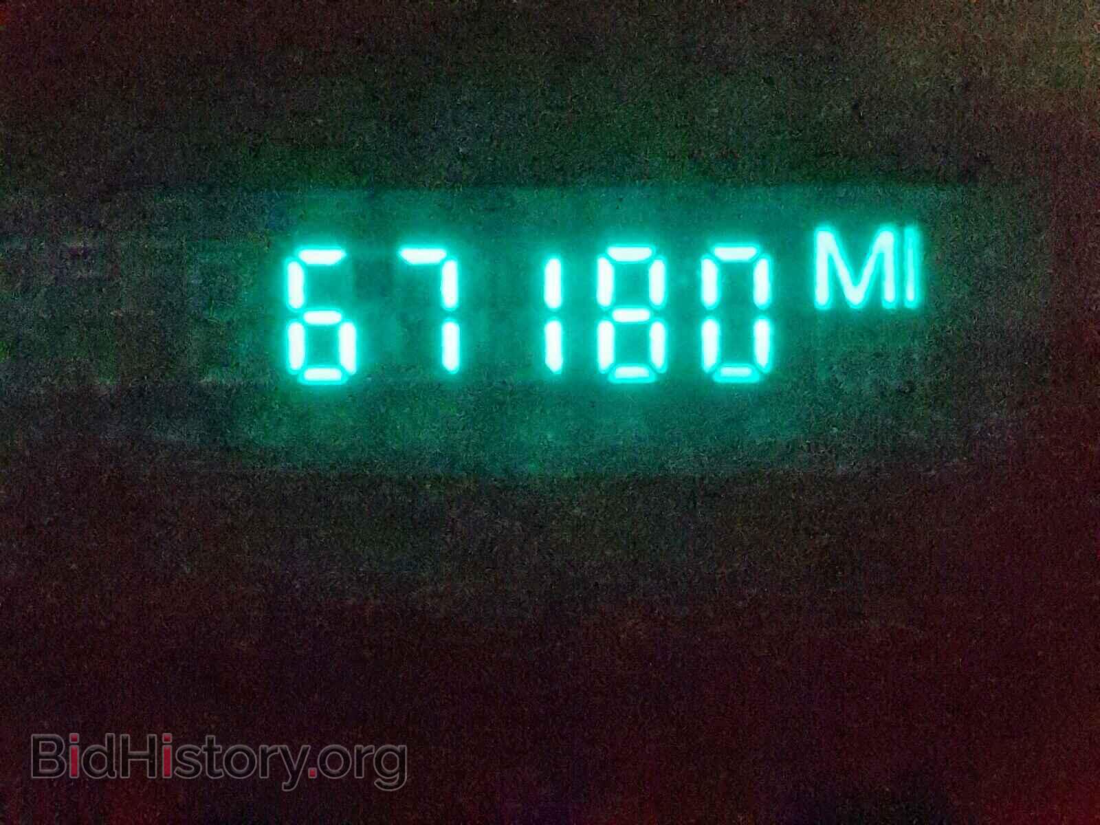 2002 CADILLAC DEVILLE - VIN: 1G6KF57912U172660 - Photo 8
