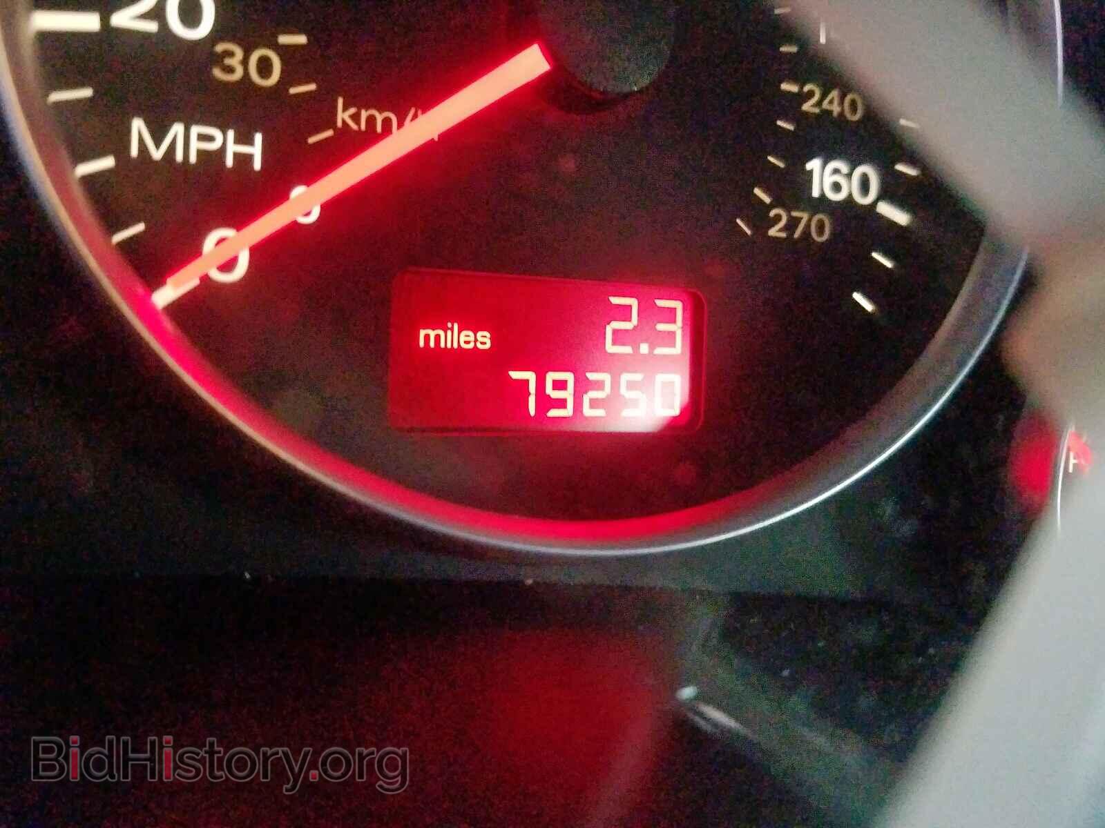 2006 AUDI A4 - VIN: WAUDF78E16A117899 - Фото 8