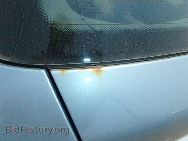 2002 AUDI A6 - VIN: WAUVT64B02N083413 - Фото 10