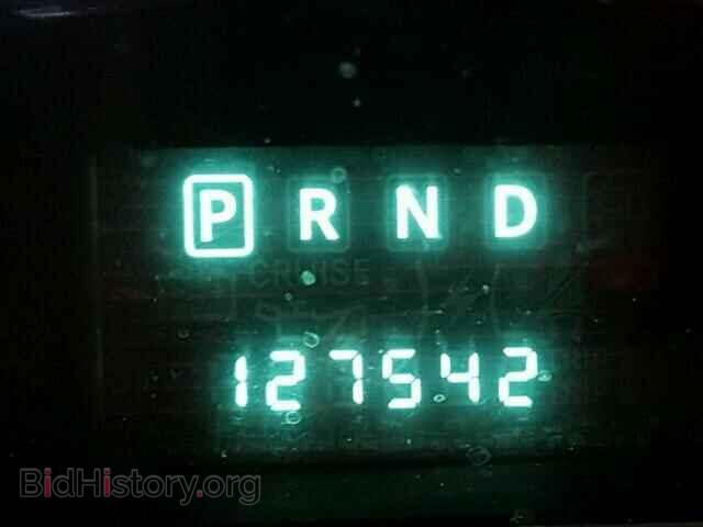 2009 DODGE JOURNEY - VIN: 3D4GG47BX9T192099 - Фото 8