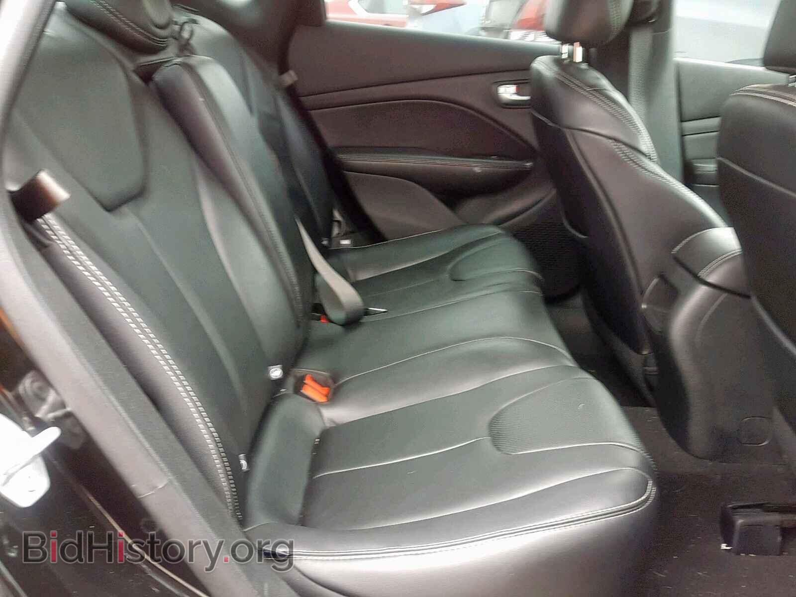 2015 DODGE DART - VIN: 1C3CDFCB9FD315824 - Фото 6