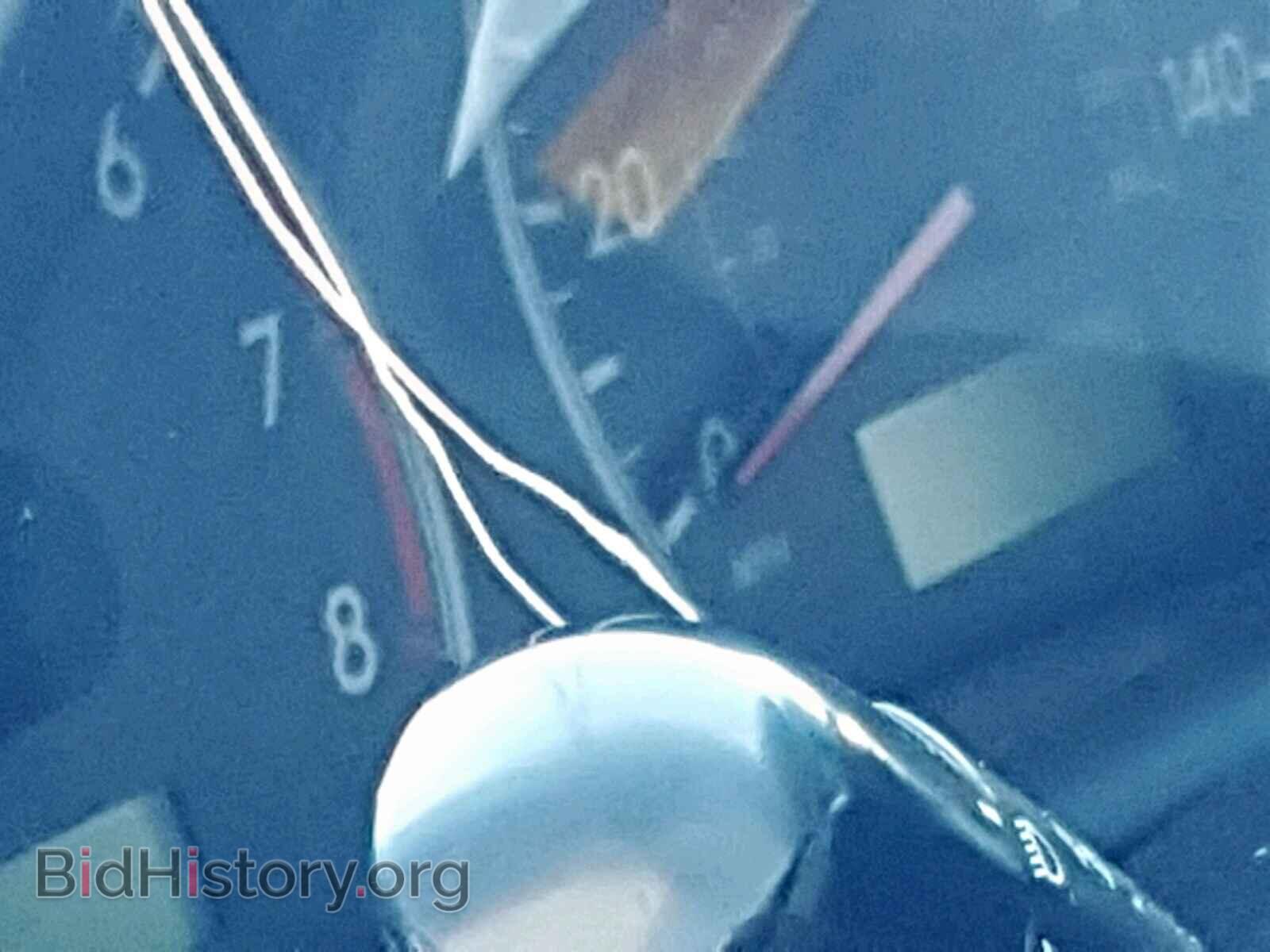 2011 TOYOTA COROLLA BA - VIN: 2T1BU4EE1BC695543 - Фото 8