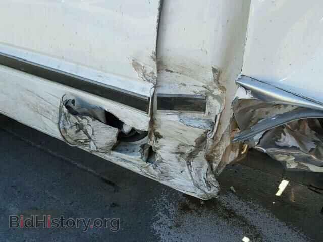 1998 DODGE RAM 1500 - VIN: 1B7HC16X3WS645470 - Фото 10