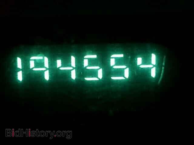 2006 DODGE CARAVAN - VIN: 2D4GP44L26R790554 - Фото 8