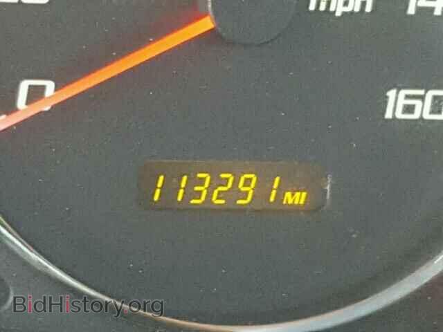2007 CADILLAC CTS - VIN: 1G6DP577870120994 - Фото 8