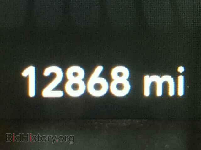 2015 DODGE CHALLENGER - VIN: 2C3CDZAT8FH811326 - Фото 8